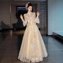 㙉ɫ̷2024¿ļYpgʽͷ