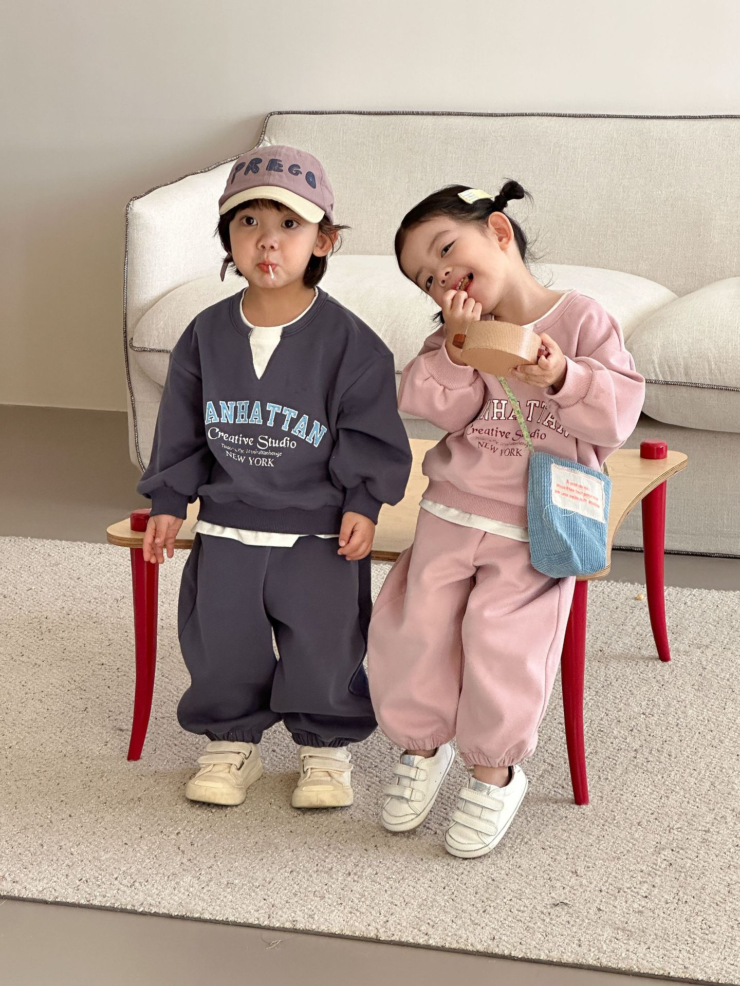 2025-11-29 131146.jpg