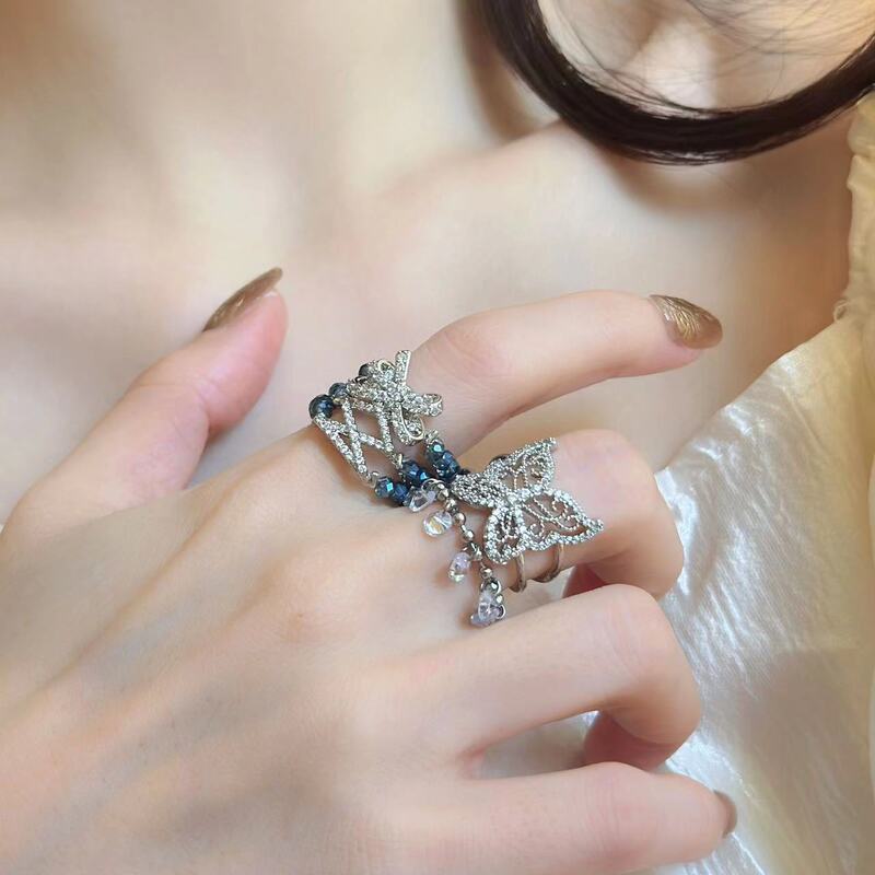 Reprehenderit qui in ea