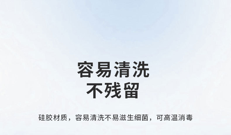 Electric motorcycle helmet inner liner non-pressure hair anti-pressure hairstyle artifact half helmet filling breathable summer Universal