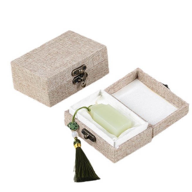 옥 인장 맞춤 조각 개인 이름 하드 펜 서예 중국 그림 이름 인장 스탬프 인장 돌 인장