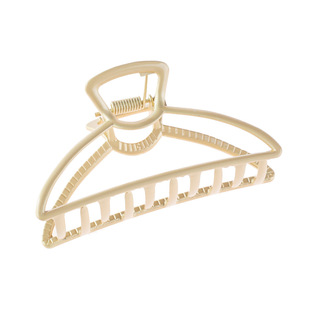 ���澀�l�U���\�Ͻ�����ɫ���֊A�l�A ���M���u�l�� �l�幤�S؛Դ