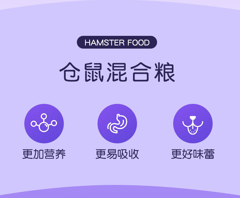 41a08712-1d04-4668-9a82-76347c6911a8.jpe