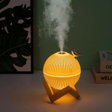 USBʪҹƿʪhumidifiers