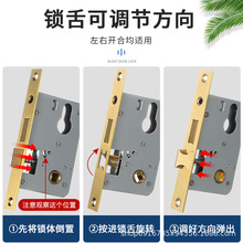 ?�i�w�����T�i����ͨ�����i���҃�ľ�T���T�f�T�Q�i�i��о�i����