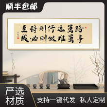 ·�m�h�Єt�����֮��ϰ��k���Ғ쮋���ұ��������b�����־����