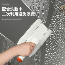 ����һ�o늳�ëˢ����ë�ش���ȥëˢ��؈ë�����^�l���mճë��