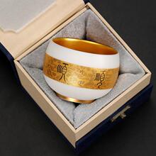 24k�S�����˱��󎟼��ֹ����̽𱭼��öYƷ�豭�ߙn�α����K