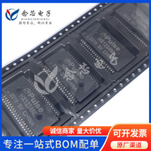 HX1234NLT ��ƬSMD,28.6x12.2mm ���ڱ�ѹ�� 1CT:1CT