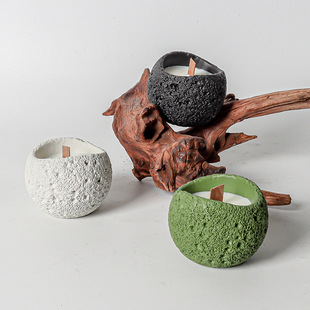 ���W���ⲻҎ�t����ˮ����޹Ϟ�T��С���҃ȳ־�������ՠT̨����