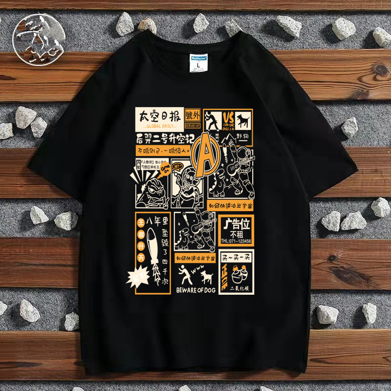 1 (8) - 副本 - 副本.jpg