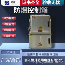 ������������������Դ�_�P�z����x�����������䶨�Ƅ���������