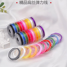�ִ������K���錣����ĥ���ܱ�z������ˮ�������ֹ�diy���澀�K