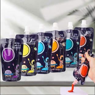 ���b100cc�a���b�R��˹�W���ð����ˇ����y��������ˮ�����l