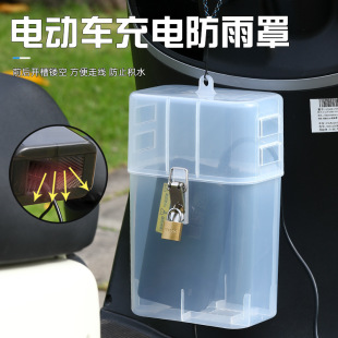 ͨ�ð����늄�܇�������ˮ�б��o���ռ{��늄�܇��݆܇�������