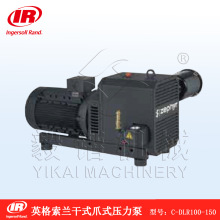 Ӣ�����m��ʽ�o���|צʽ������C-DLR 100Ӣ�����m��ձ�IE3늙C
