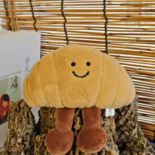 �ɐ�ţ�ǰ�С������ë�q���п�ͨ�������耳׿�������ż��l