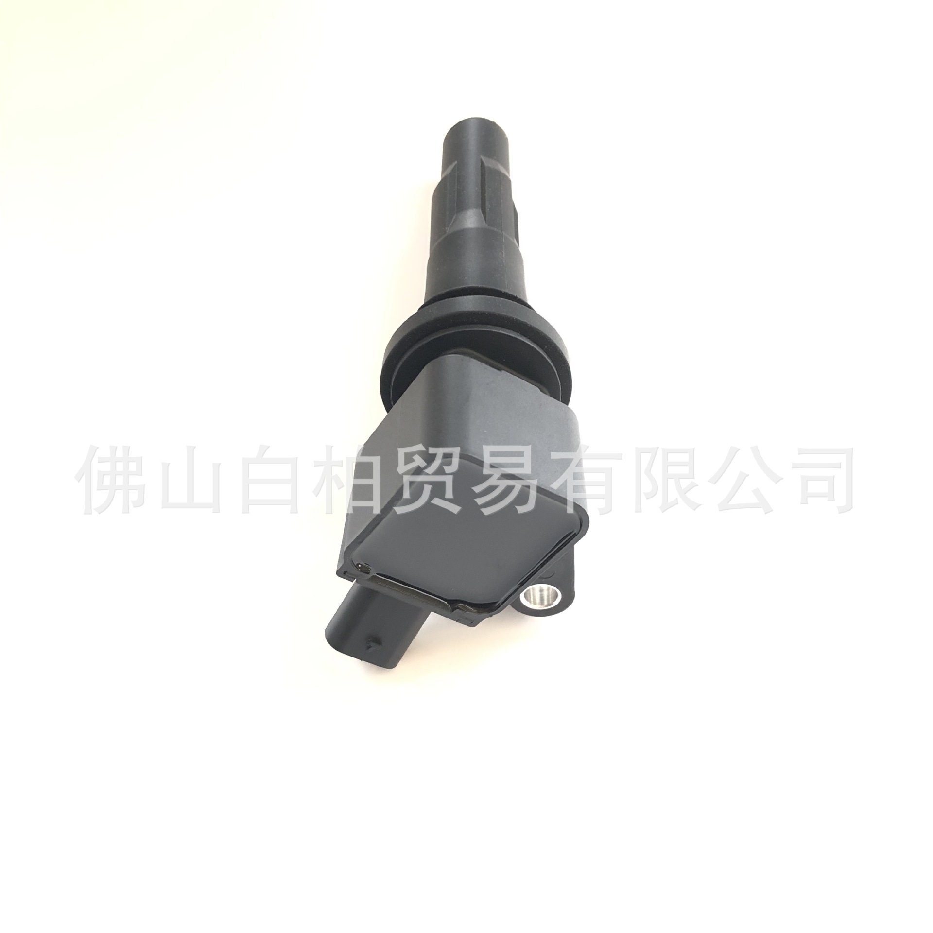 In-Stock F01R00A113, 10239858, F 01R 00A 113 Ignition Coil Suitable for Roewe Mg