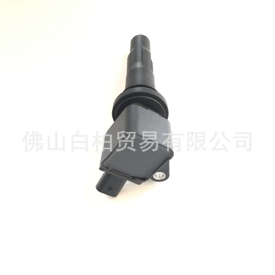 Coil Suitable for Roewe – Alovlanma bobini (Babinalar)