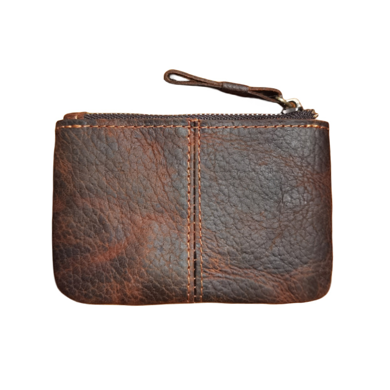 微信图片_20231109160305