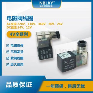 �������Sֱ��4vȫϵ��늴��y��Ȧ ��λ��ͨ�S�~���늴��y�T���