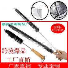 ϴ�Cˢ�Ӄ�Ͳˢ�ȱڿp϶ˢˮ��ˢ�坍ˢ���ù�����ϴܛëˢ�羳