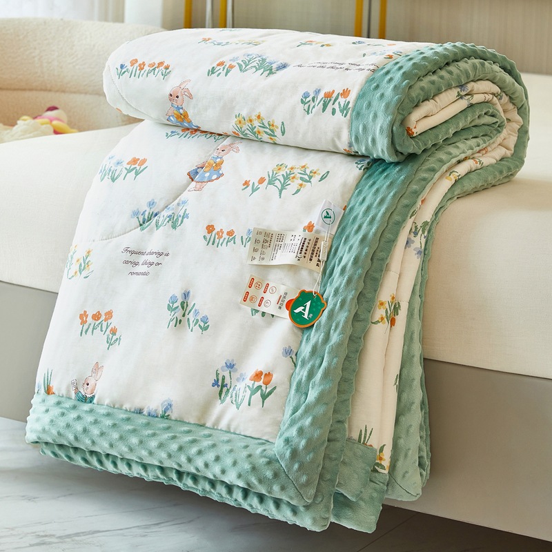 Sweet Life [A급 품질 검사 완료]