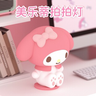 �����t���������ğ�Сҹ������˯�ߴ��^��̨��˯��ͯ���նY�ﮅԴ