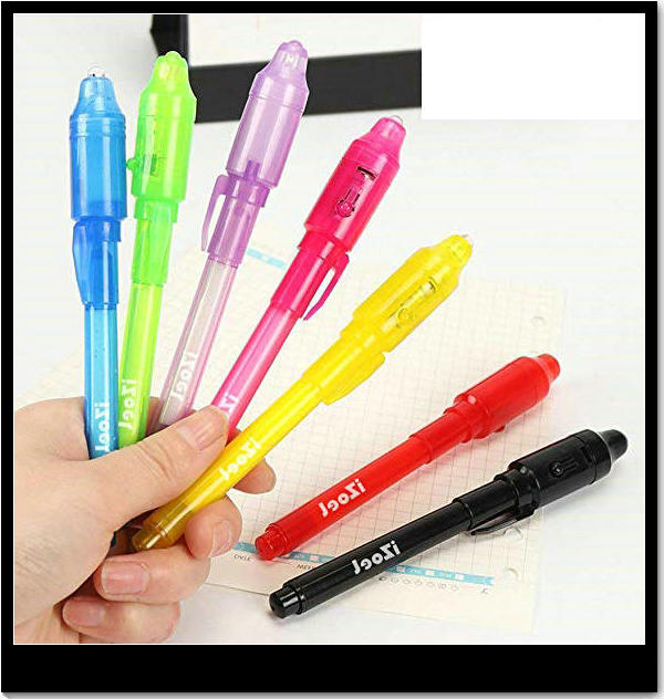 阿里旺旺图片20190507152833