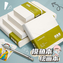 Ԫ�����㻭�������㼯�ڴ��������α�Яʽ���豾�Ӻ��˺���㱾
