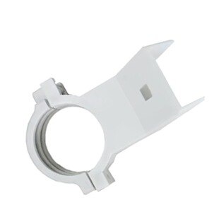 50�� �ɫ����ɫ ���|��ABS KU����LNB֧�� 20mm�l���쾀����֧��