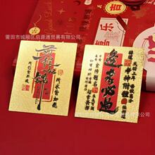 �羳���l���999����}���꿼���^�߿��Ą��S���֙C�N�Z�����ֶY