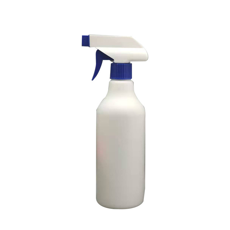 22697844651_192987222