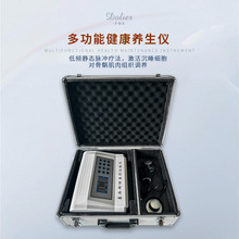 Ʒ|ƽеlddsȫjͨĦBx