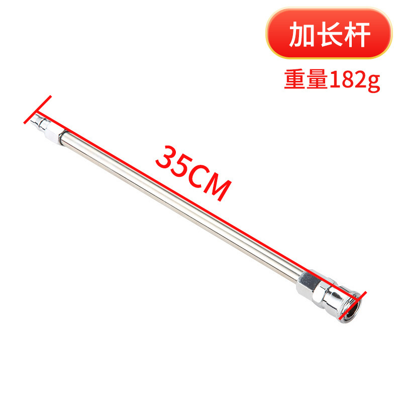 0d8ddc7542725eee8b361ba7054bbb