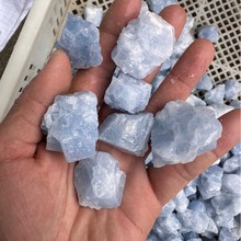 ���l��Ȼ�{ˮ�� ����ʯ �{��ԭʯ��ʯ�U��ʯ��ʯ��޹ʯ�b�ˇƷ