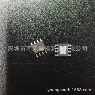 TPS54360DDAR 3.5A step-down 60V I input 3A step-down converter