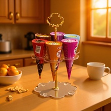 ����͸�����������ӈA����Ͳ�� ���� ������ռ{��Ʒ�����չʾ��