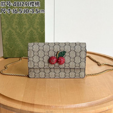 G���ϻ�Cherryˮ荙���woc朗l������mini�pG���䷫��Ů���μ�б