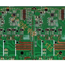 步进驱动 医疗设备 伺服电机  SMT贴片   PCBA线路板电路板代加工