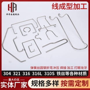 ���ĳ��ͼӹ����ɽz�����ͮ��ͷǘ˺��Ӽ����P䓾��ĳ��ͼӹ�