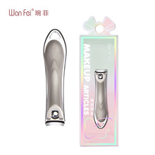 ���Ʊ�yָ�׵����lָ�׼�΂��޼׹���ָ���Q��ָ���\�X�Ͻ�̼�