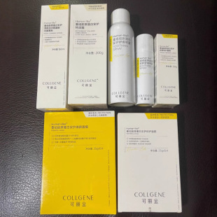���������oϵ�С����w��Ĥ�؝�˪200g�ؽM�zԭ�����g���F��˪