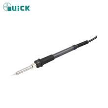 ��ˣ�QUICK��20L-90�ֱ��M��90W  �m��204H��̨