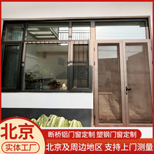 �������S ֧�����T�y�� �����X�T�����̨���������������ƽ�_��