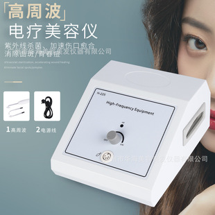 ���l늯��x���ܲ�΢����t�������ഺ���̶๦������Ժ���݃x