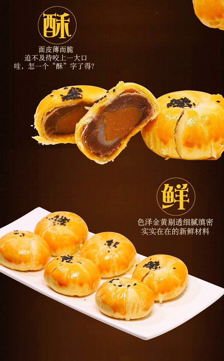 fa74d7ef-b97e-43d4-9494-9463bf30e820.jpe