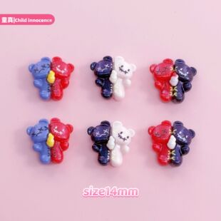 N1-56���������p���ֲܿ��Ʒ�b�diy������������l����NƬ
