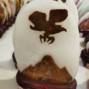 ����Ȼ������֬�񼉄e��Ȼ �ɫ�γɵ��ɽ�Ӕ[��ԭʯ��ʯ���l