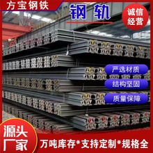 �܉���S�F؛���l�F·��ͨ܉���܉8KG18KG38KGú�V�p�����܉